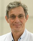 Pius prof gr med frank griesinger