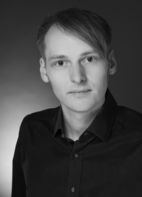 Torben wendt sw