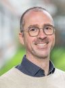 Picture Prof. Dr. Martin Bleichner
