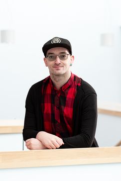 Stefan Fichna