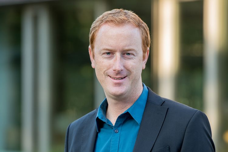 Mathias Dietz