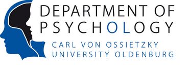 Departement of Psychology