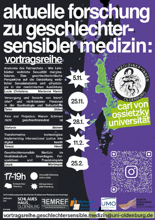 poster_png(2)