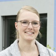 Geburtshikfe, Universität Oldenburg, Gynäkologie