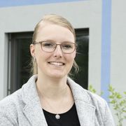 Geburtshikfe, Universität Oldenburg, Gynäkologie