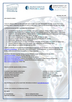 Information package Neurocognitive Psychology 2526