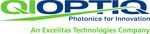 Qioptiq-Exclts Logo_RGB