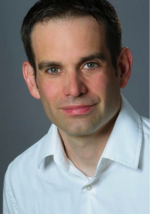 Thomas Schmidt
