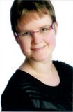 Anna Kathmann Foto von Anna Kathmann