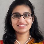 Photo_Sreekari.jpg