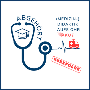 Kopie von Podcast Logo blau - 1