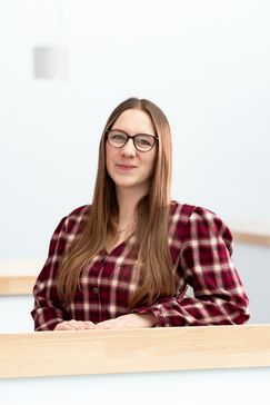 Lea-Christin Feld