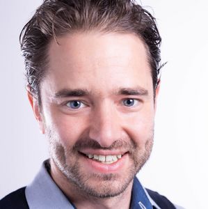 Prof. Dr. Stefan Pichler