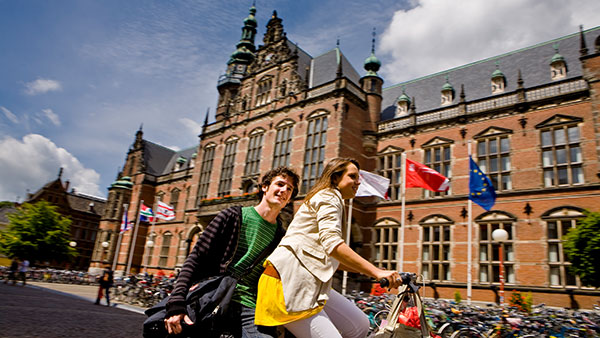 STUDENT20090618 373