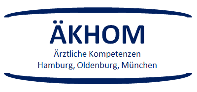 Aekhom logo