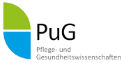 Pug