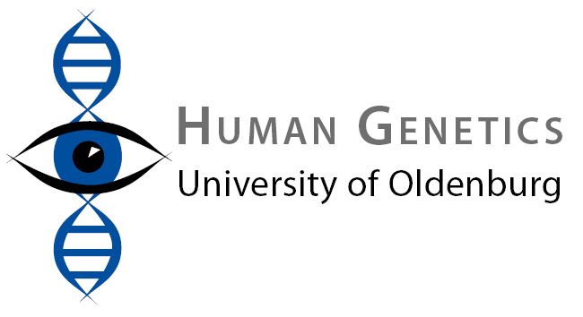 Logo HumGen 4cc