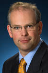 Ingo Baumann