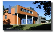 Haus des Hoerens