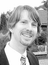 Stephan Ewert
