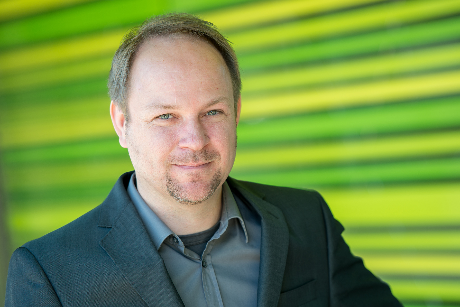 2014 04 prof luecke