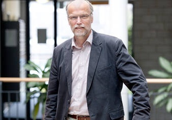 birger hdh2