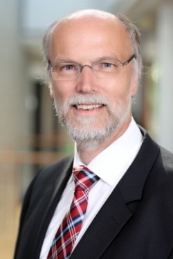 Birger Kollmeier