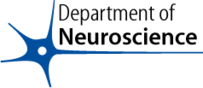 Departement of Neuroscience