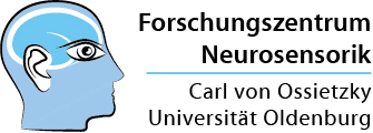 Forschungszentrum Neurosensorik