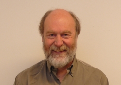 Georg neu