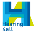 Hearing4All