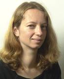 Christiane Thiel