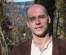 Hans Gerd Nothwang