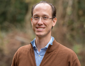 John Neidhardt