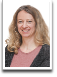 Bild von Prof. Dr. Christiane Thiel