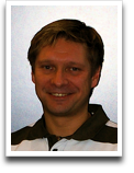 carsten e