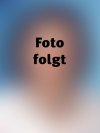 fotolos