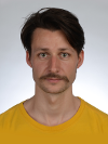 Ingo hochzeitsfoto