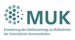 018 HumF MUK Logo 4C