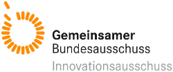 GBA Logo