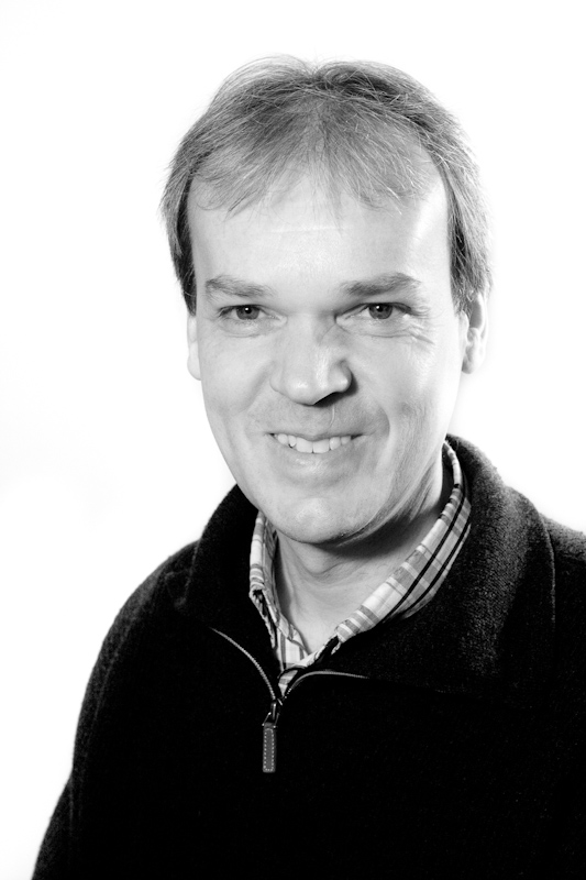 Stefan Uppenkamp