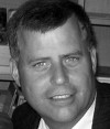 Herr PD Dr. Jan Freund
