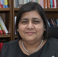 Heloise Sathorar Heloise Sathorar