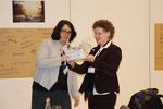 Fotoeindrücke: Netzwerk Qualtätsoffensive Lehre in Niedersachen am 15. und 16. Februar 2018 