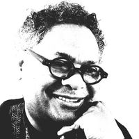 Prof Keet André Keet
