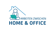 Logo_Home&Office_Reinzeichnung.indd