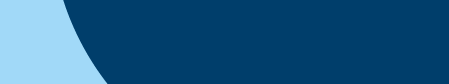 Zur Entscheidungshilfe auf dem E-Didaktik-Blog