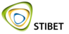 STIBET Logo
