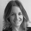 Student Congress Committee World CUR 2019 Helena Bomholt