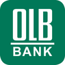 190326_OLB_Logoueberarbeitung_finale_Auswahl Logo OLB